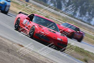 media/Oct-14-2023-CalClub SCCA (Sat) [[0628d965ec]]/Group 2/Race/